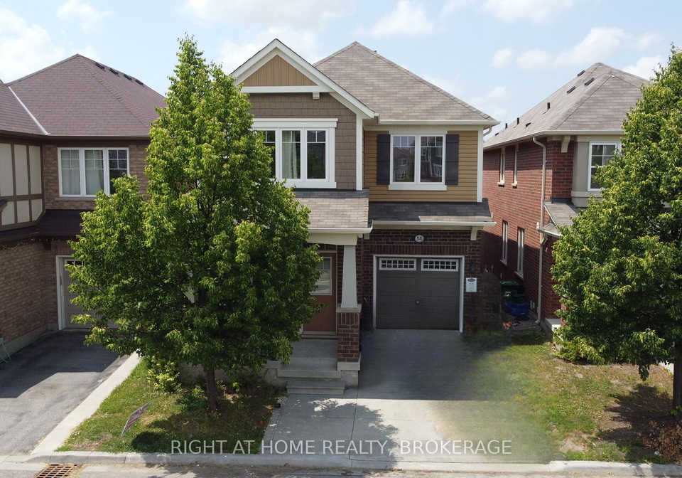 58-meadowcrest-lane-brampton-ontario-w12243465
