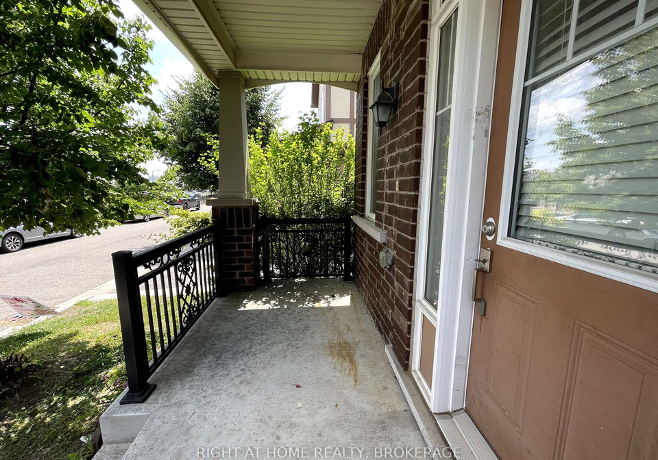 58-meadowcrest-lane-brampton-ontario-w12243465