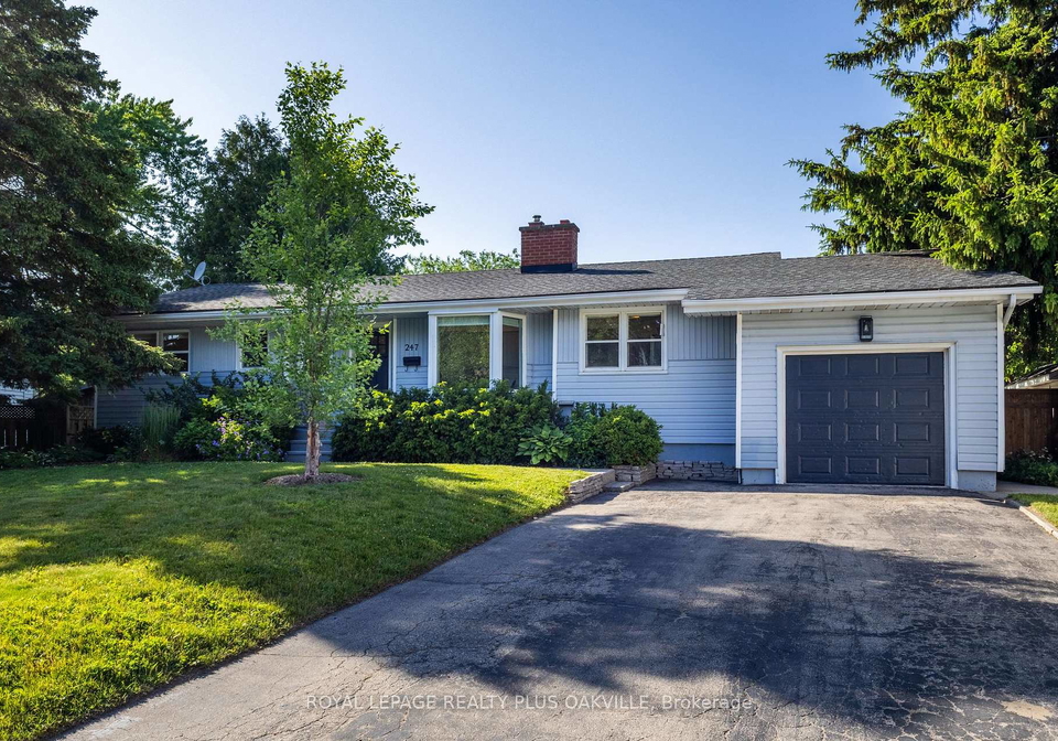 247-elmhurst-crescent-burlington-ontario-w12243476