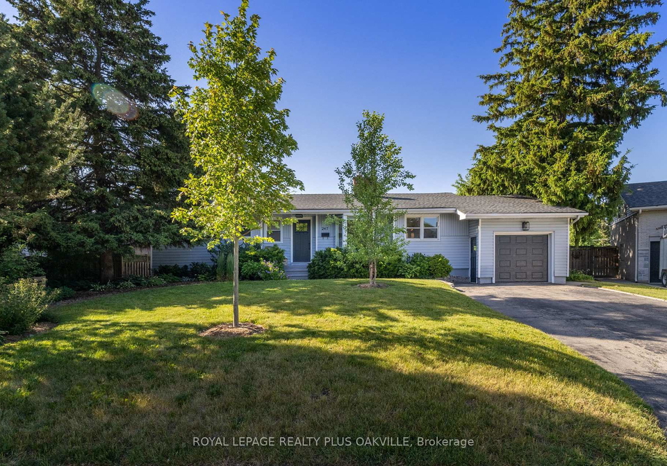 247-elmhurst-crescent-burlington-ontario-w12243476
