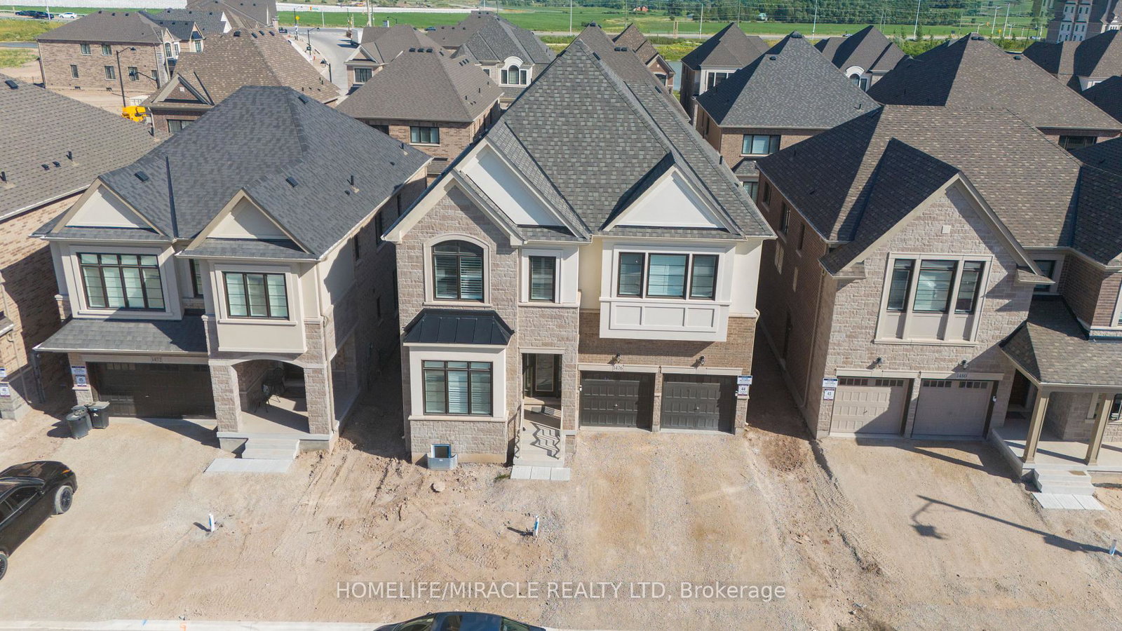 1476-buttercup-court-milton-ontario-w12243483