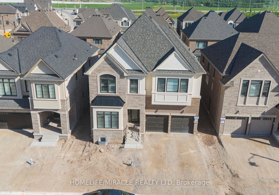 1476-buttercup-court-milton-ontario-w12243483