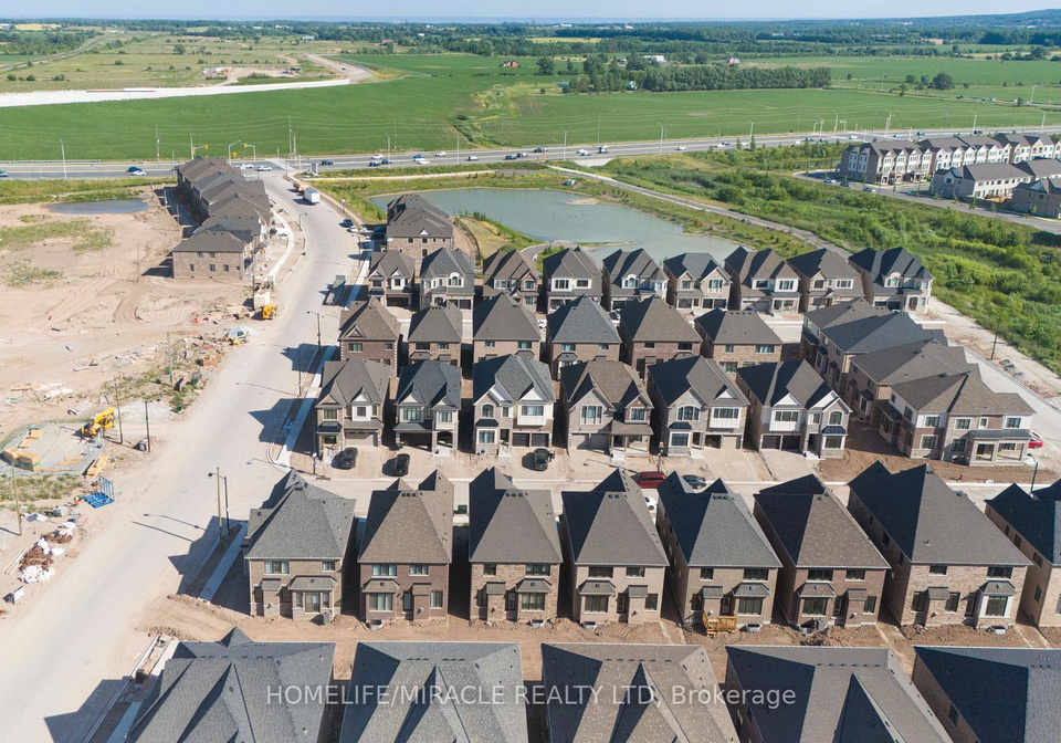 1476-buttercup-court-milton-ontario-w12243483