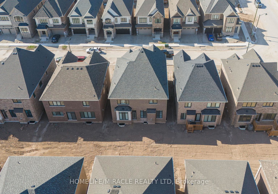 1476-buttercup-court-milton-ontario-w12243483