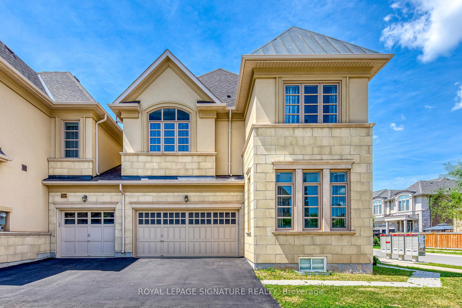 98-carnegie-drive-oakville-ontario-w12243493