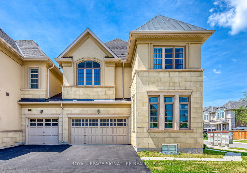 98-carnegie-drive-oakville-ontario-w12243493