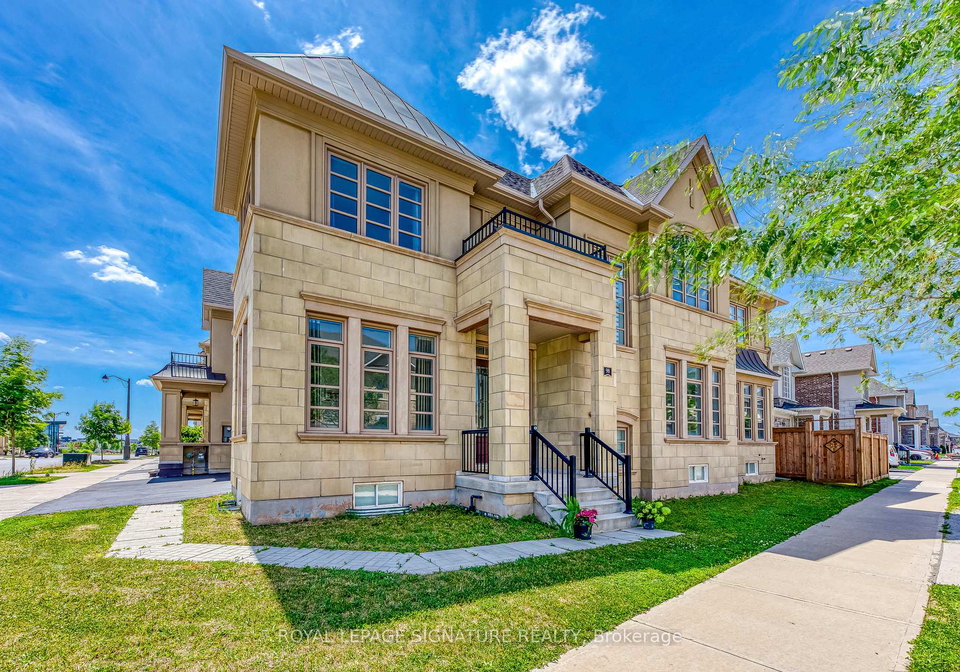 98-carnegie-drive-oakville-ontario-w12243493