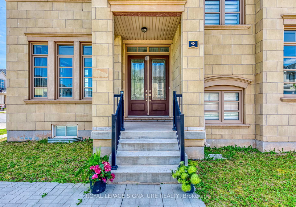 98-carnegie-drive-oakville-ontario-w12243493