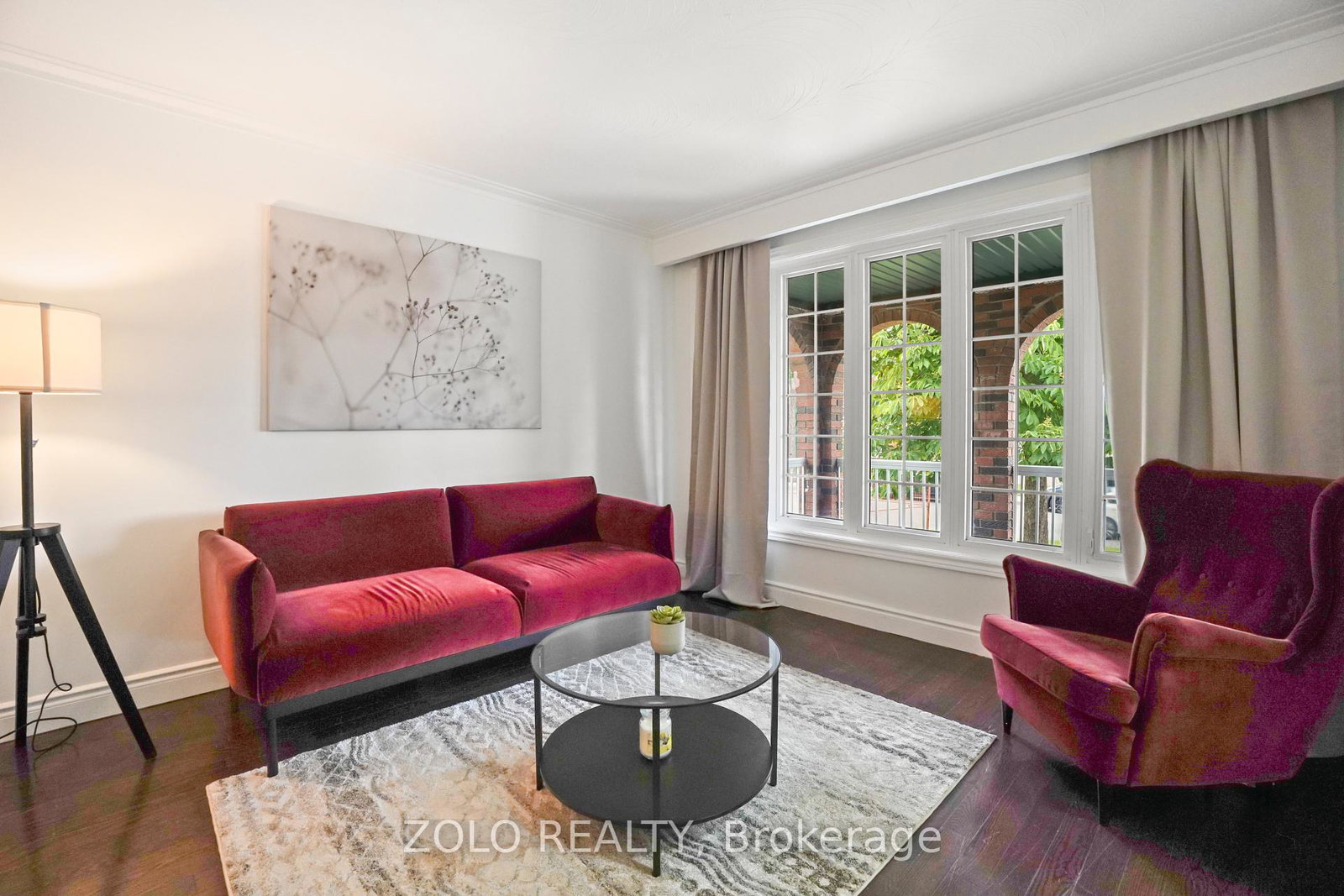 19-scarboro-street-mississauga-ontario-w12243499