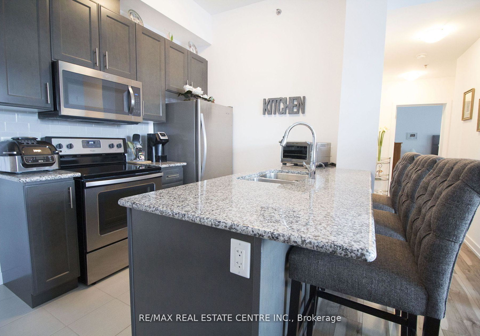 2486-old-bronte-road-oakville-ontario-w12243512