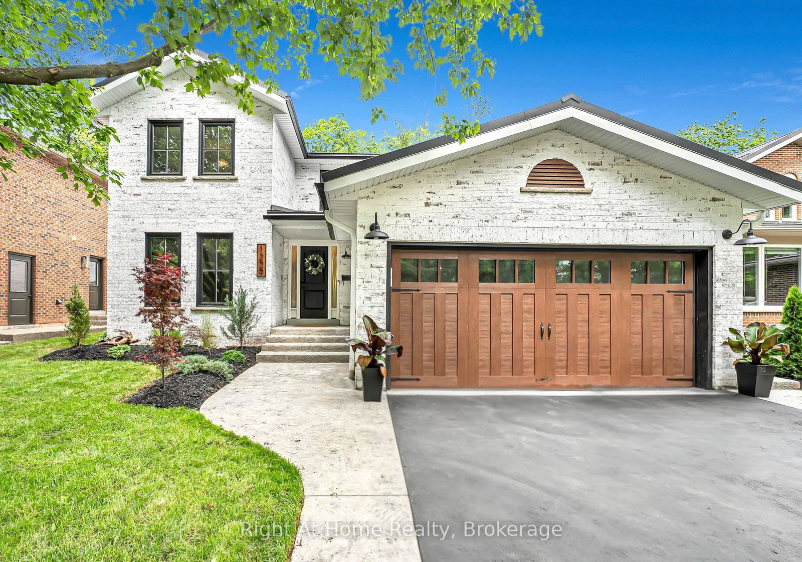 1229-priory-court-oakville-ontario-w12243520