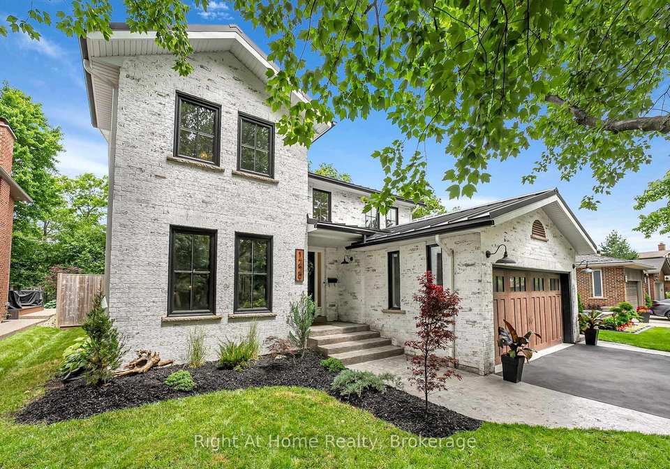 1229-priory-court-oakville-ontario-w12243520