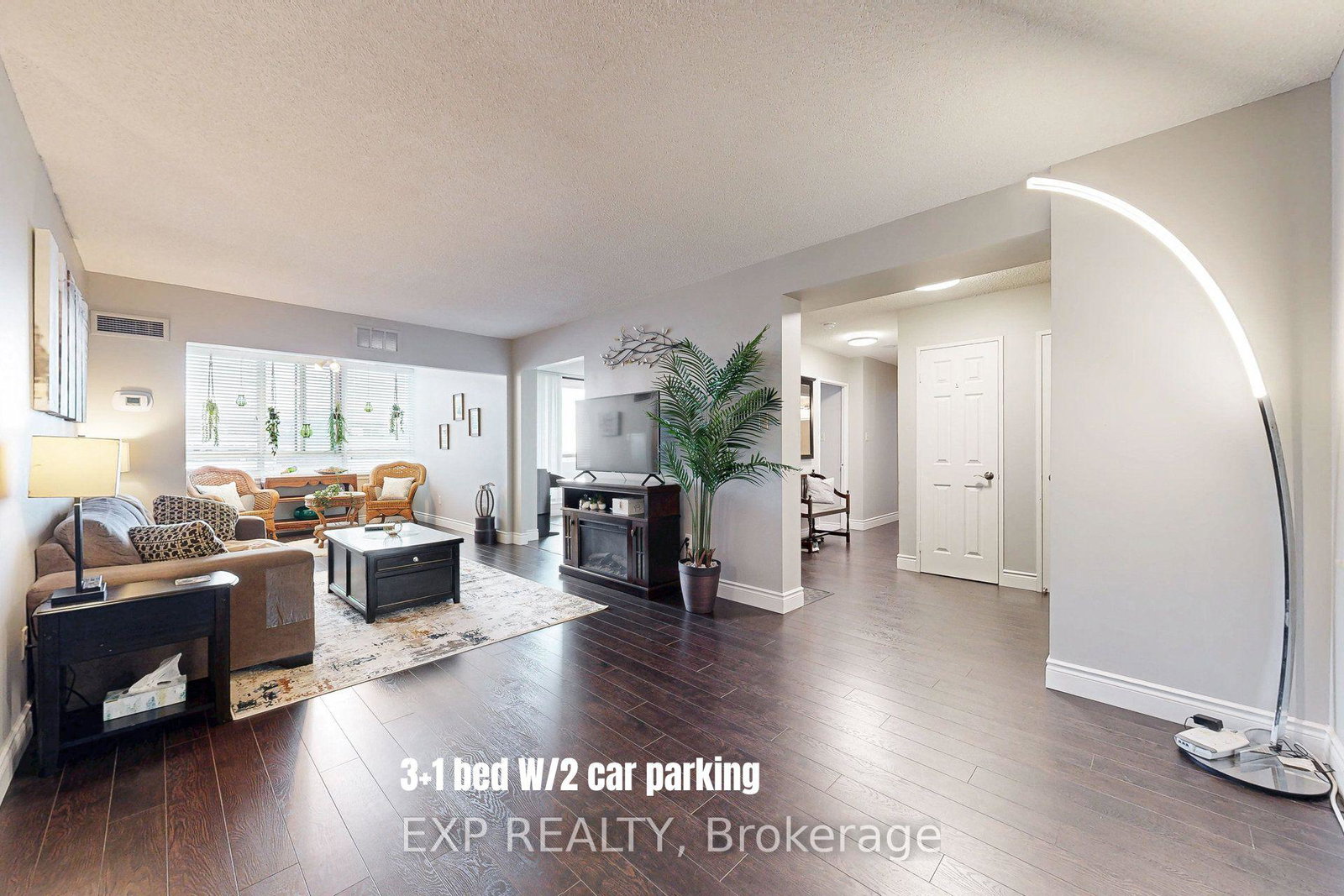 5-lisa-street-brampton-ontario-w12243548