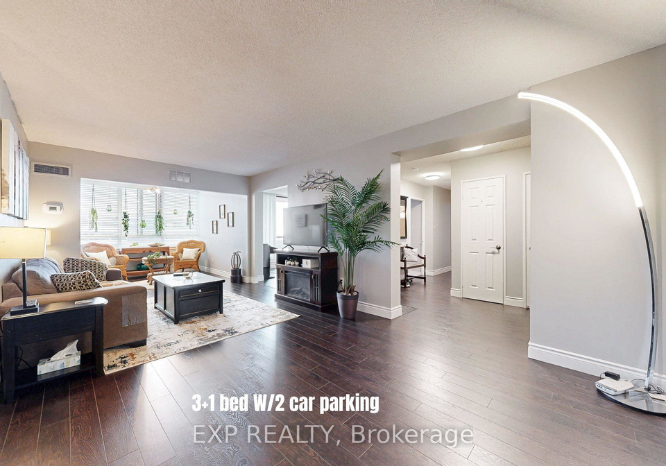 5-lisa-street-brampton-ontario-w12243548