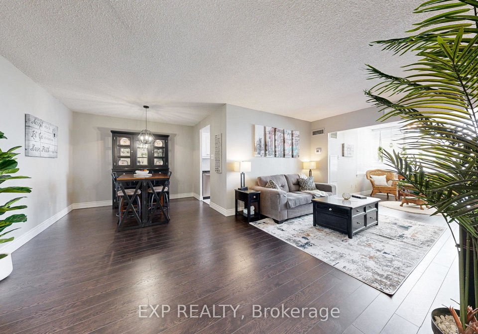 5-lisa-street-brampton-ontario-w12243548