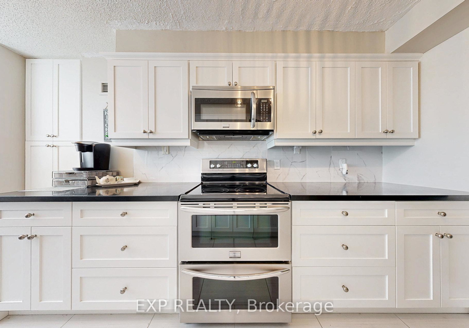 5-lisa-street-brampton-ontario-w12243548
