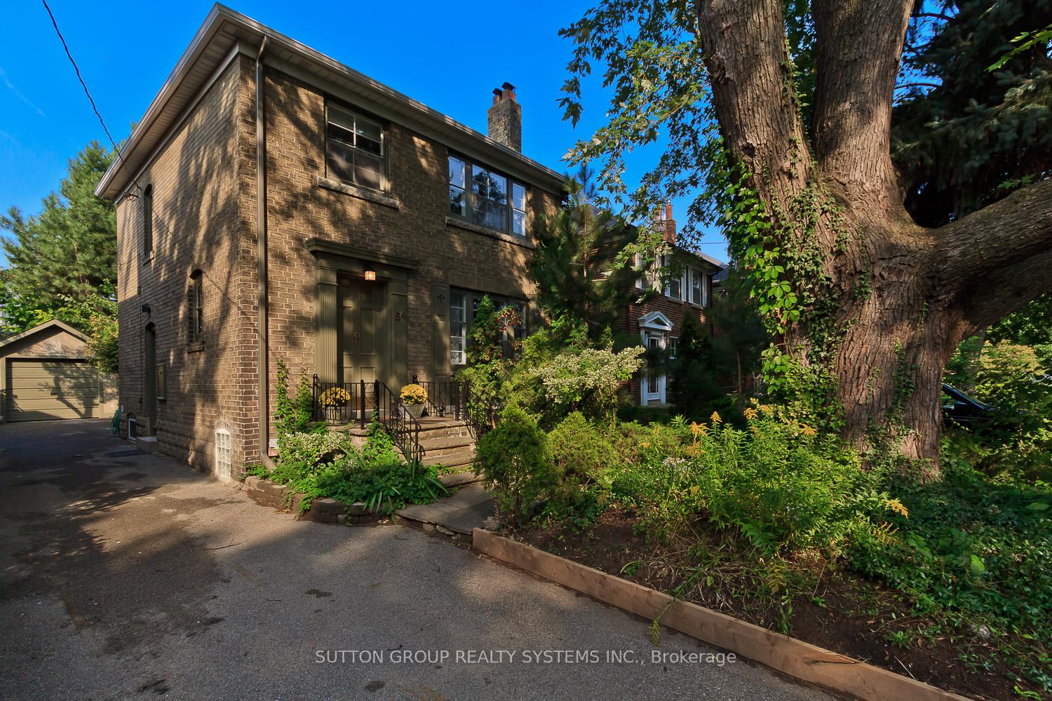 54-elsfield-road-etobicoke-ontario-w12243559
