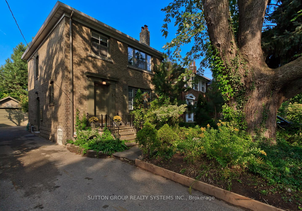 54-elsfield-road-etobicoke-ontario-w12243559