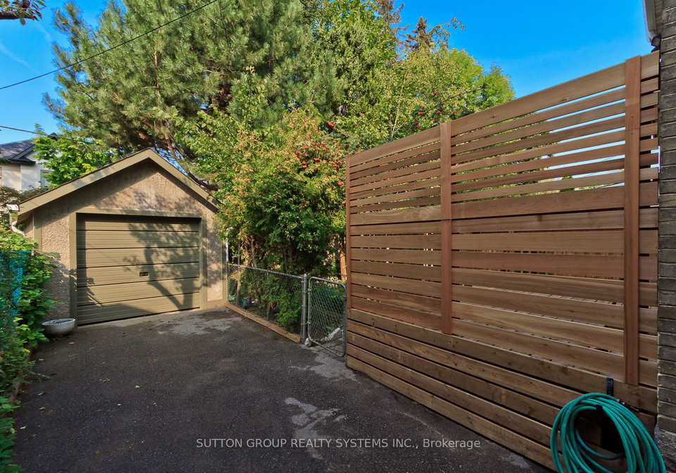 54-elsfield-road-etobicoke-ontario-w12243559