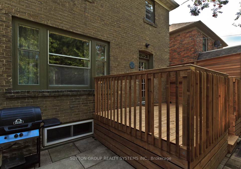 54-elsfield-road-etobicoke-ontario-w12243559