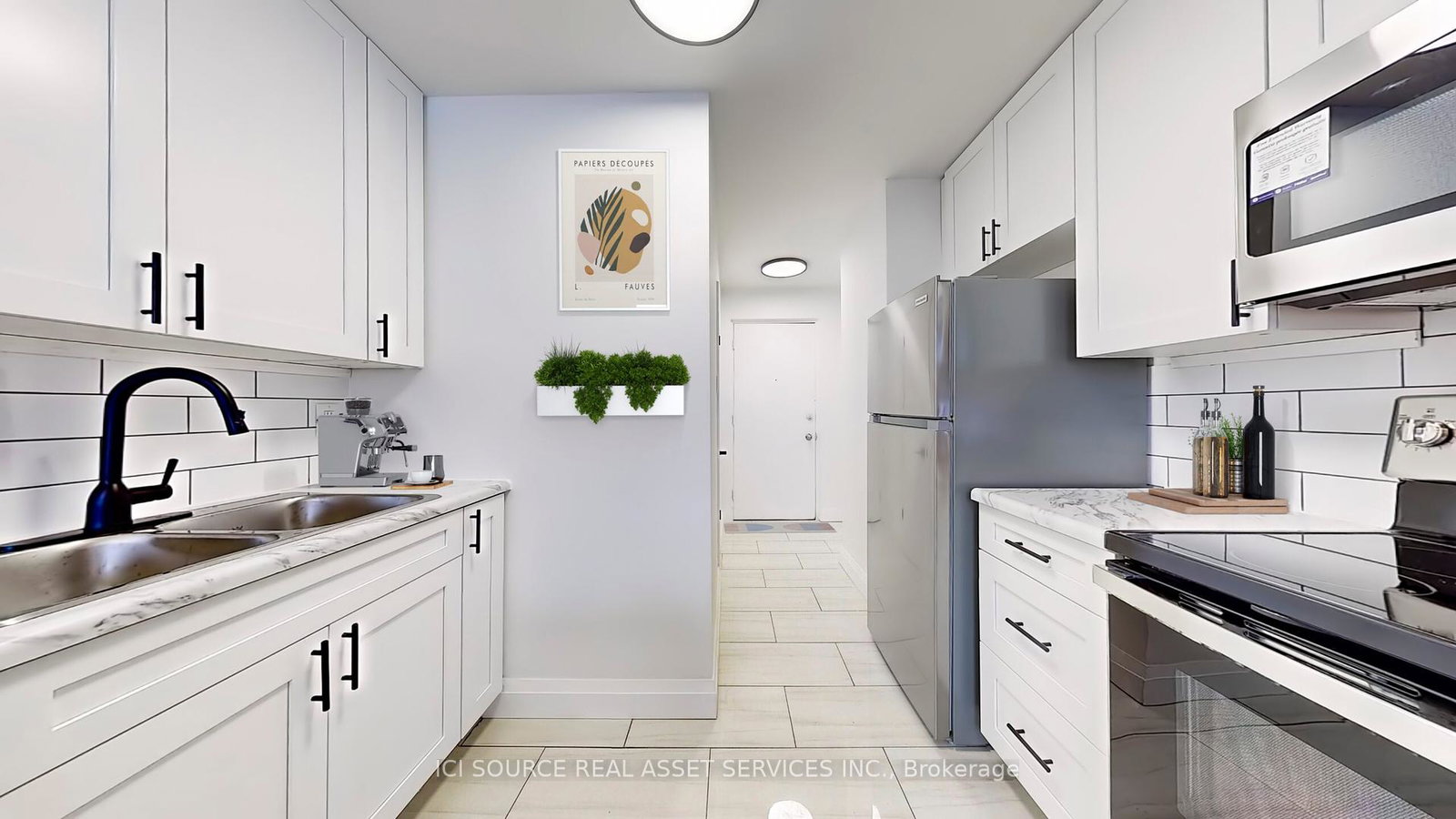 35-swordbill-drive-etobicoke-ontario-w12243563