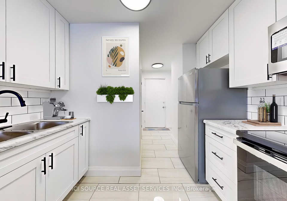 35-swordbill-drive-etobicoke-ontario-w12243563