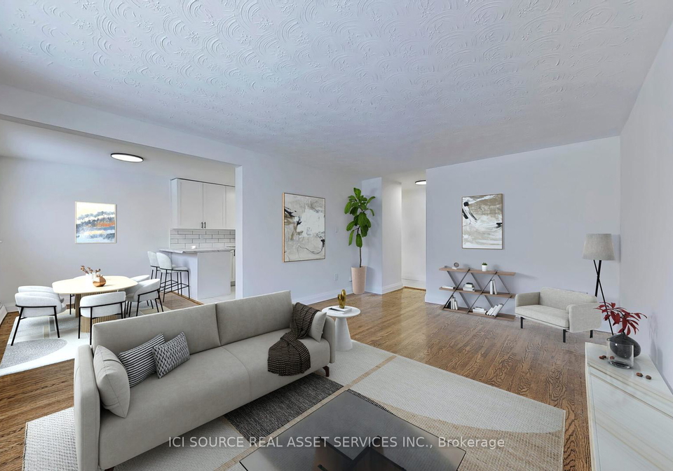 35-swordbill-drive-etobicoke-ontario-w12243563