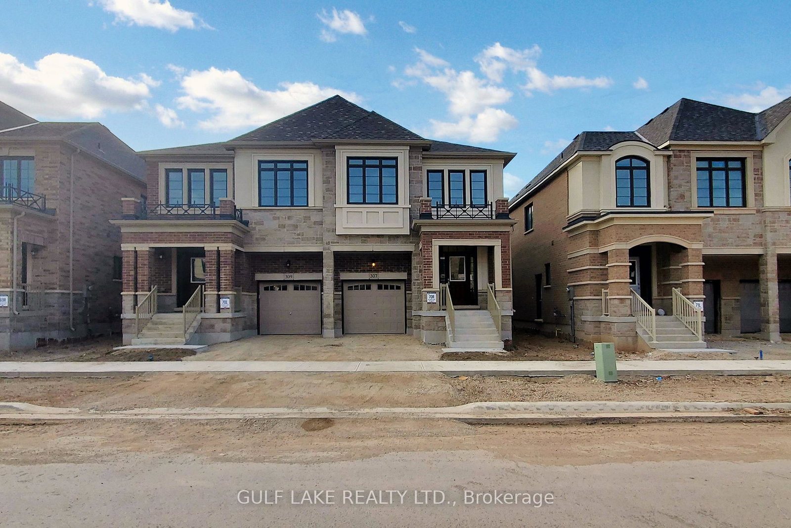 307-bergamot-avenue-milton-ontario-w12243577
