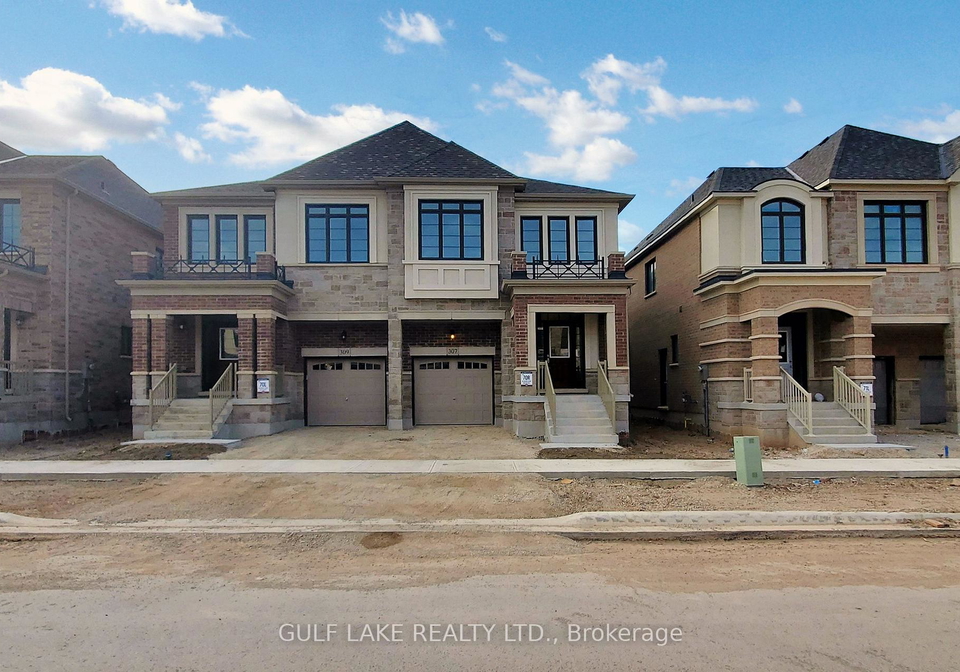 307-bergamot-avenue-milton-ontario-w12243577