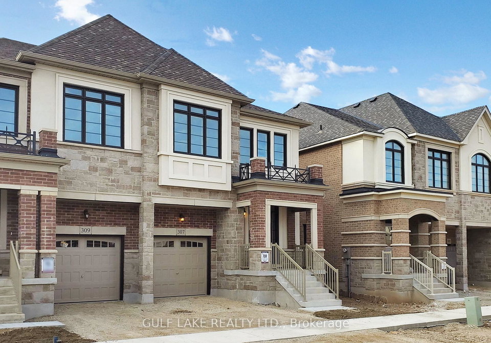 307-bergamot-avenue-milton-ontario-w12243577