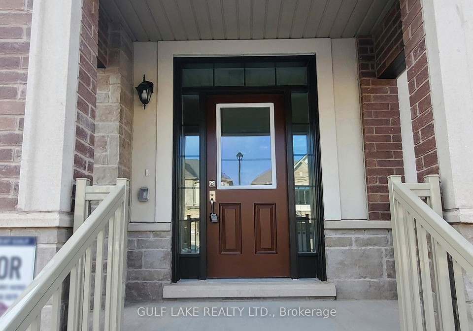 307-bergamot-avenue-milton-ontario-w12243577