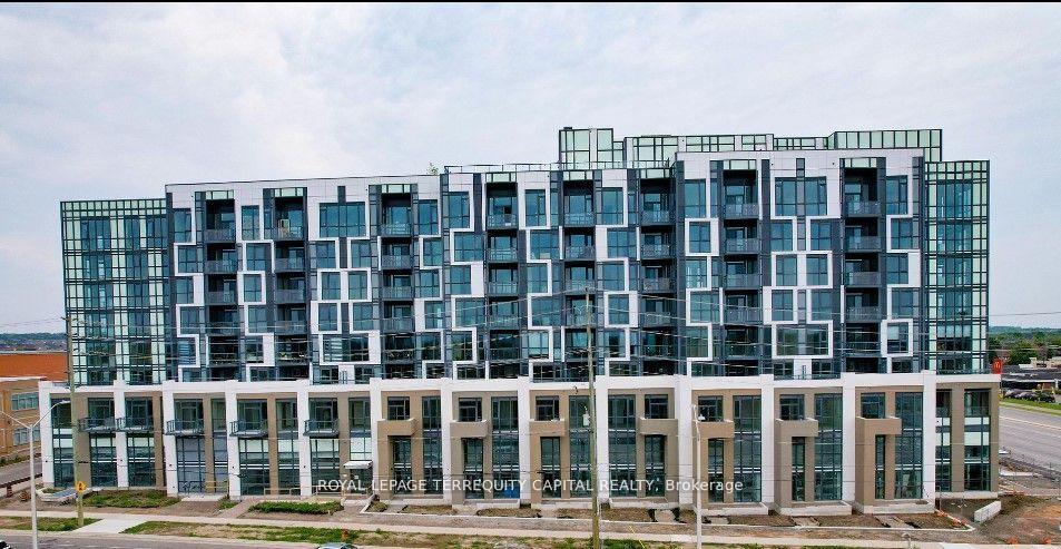509-dundas-street-oakville-ontario-w12243608