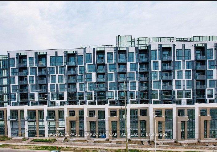 509-dundas-street-oakville-ontario-w12243608