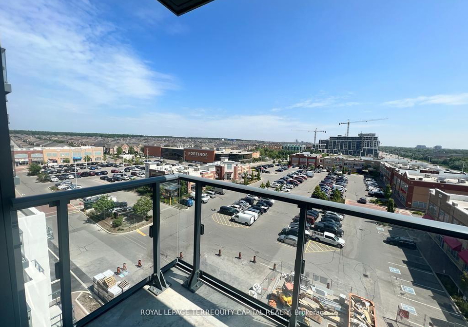 509-dundas-street-oakville-ontario-w12243608