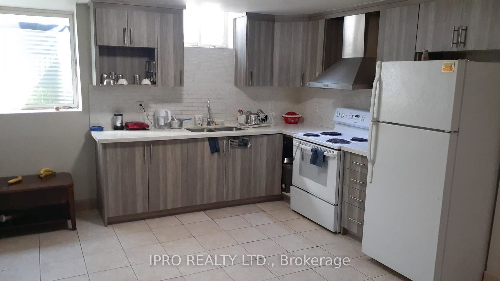 27-atira-avenue-brampton-ontario-w12243640