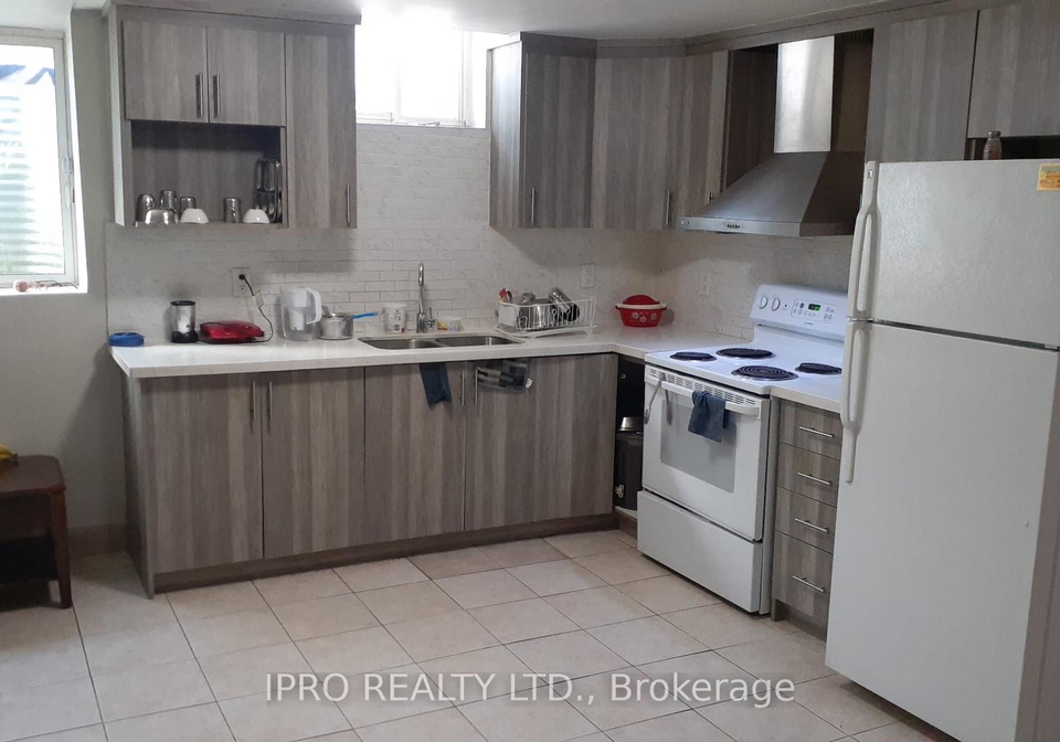 27-atira-avenue-brampton-ontario-w12243640