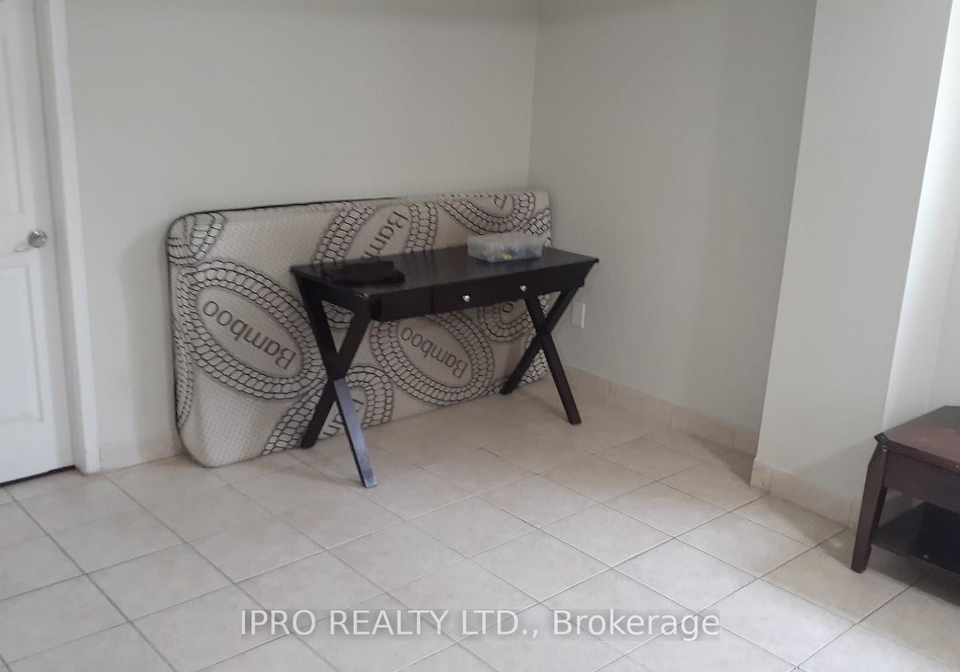 27-atira-avenue-brampton-ontario-w12243640