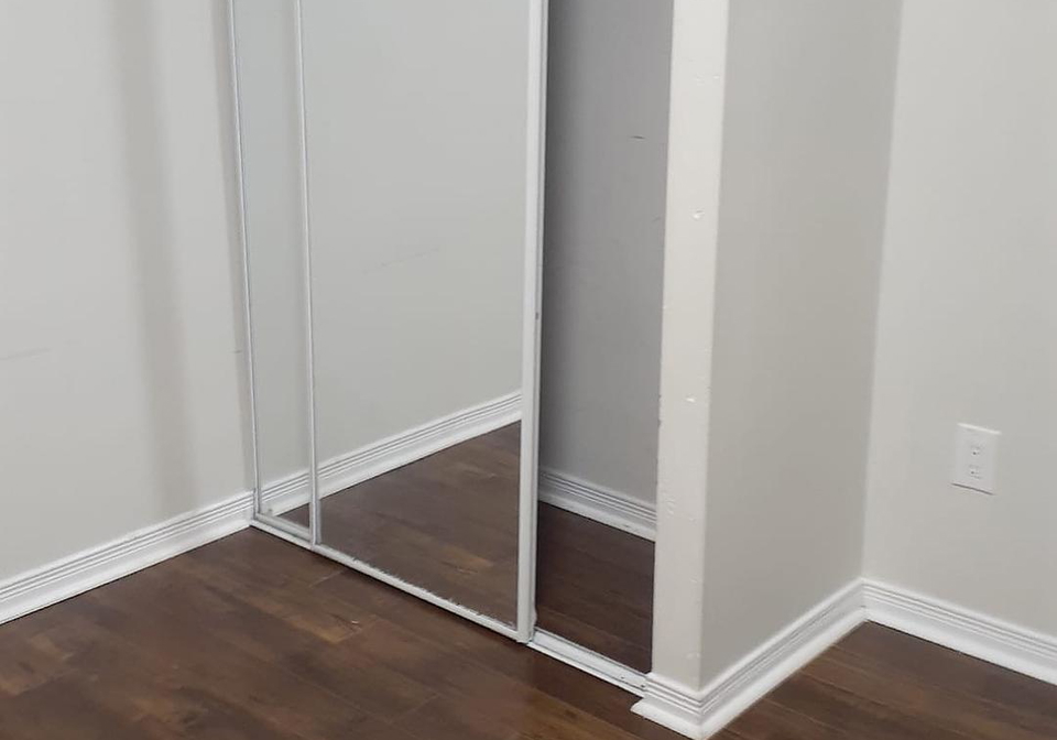 27-atira-avenue-brampton-ontario-w12243640