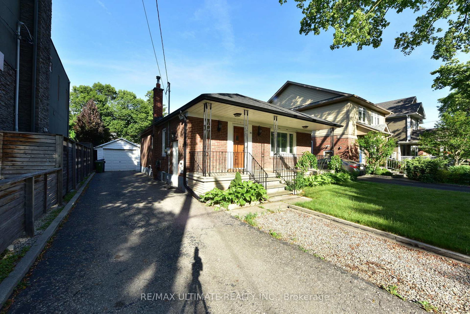 39-westhead-road-etobicoke-ontario-w12243645