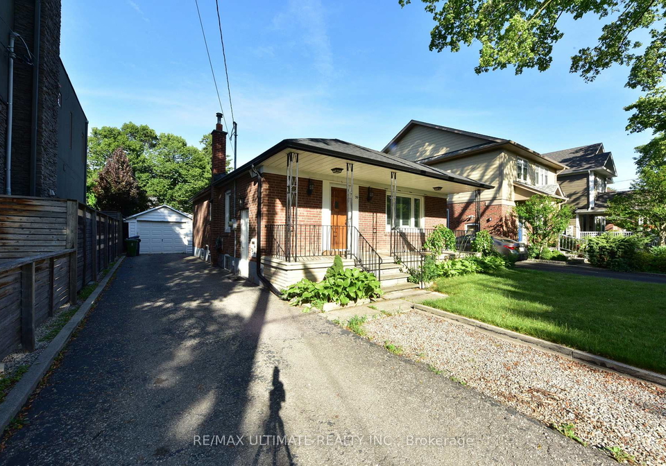 39-westhead-road-etobicoke-ontario-w12243645
