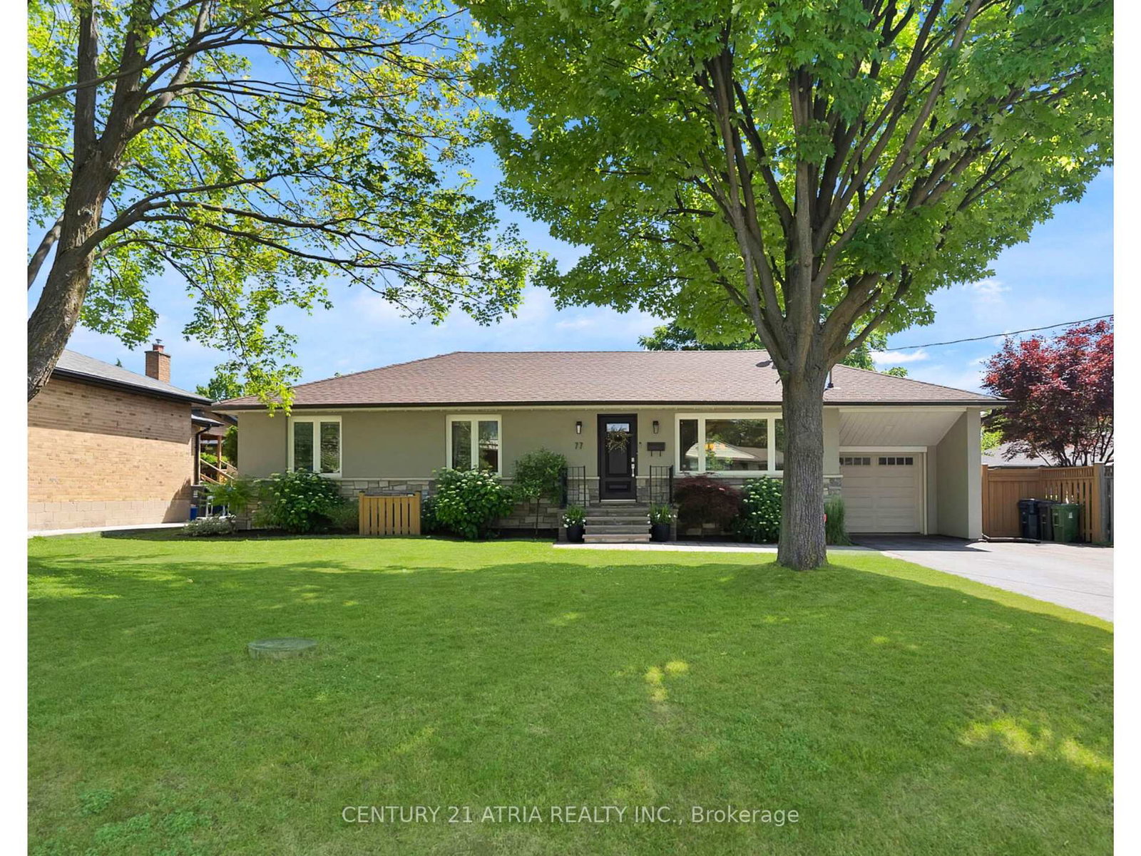 77-ravenscrest-drive-etobicoke-ontario-w12243662