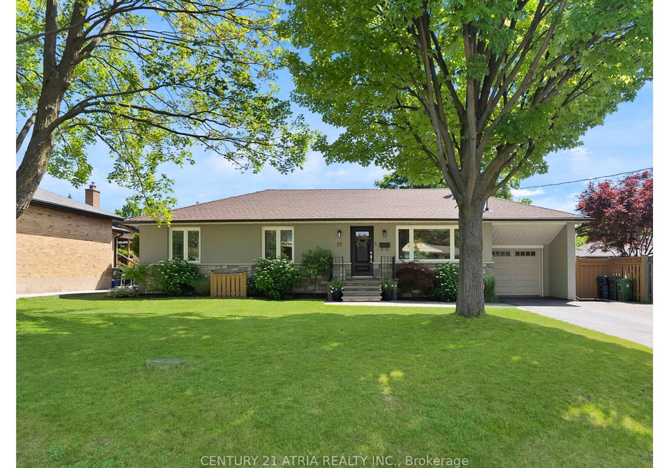 77-ravenscrest-drive-etobicoke-ontario-w12243662