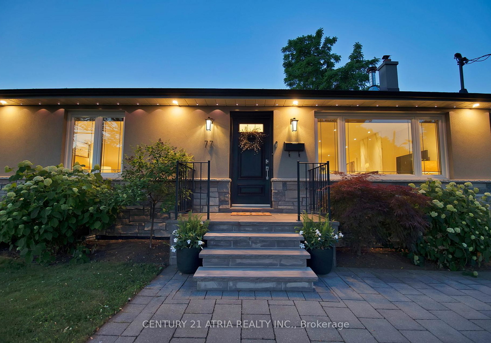77-ravenscrest-drive-etobicoke-ontario-w12243662