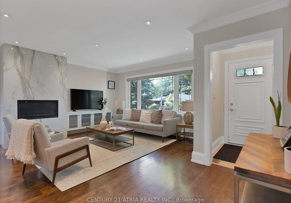 77-ravenscrest-drive-etobicoke-ontario-w12243662
