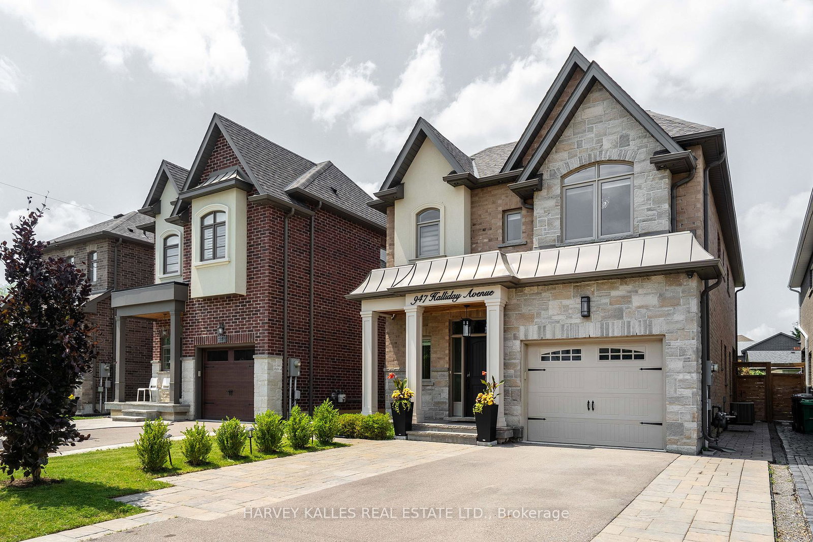 947-halliday-avenue-mississauga-ontario-w12243687