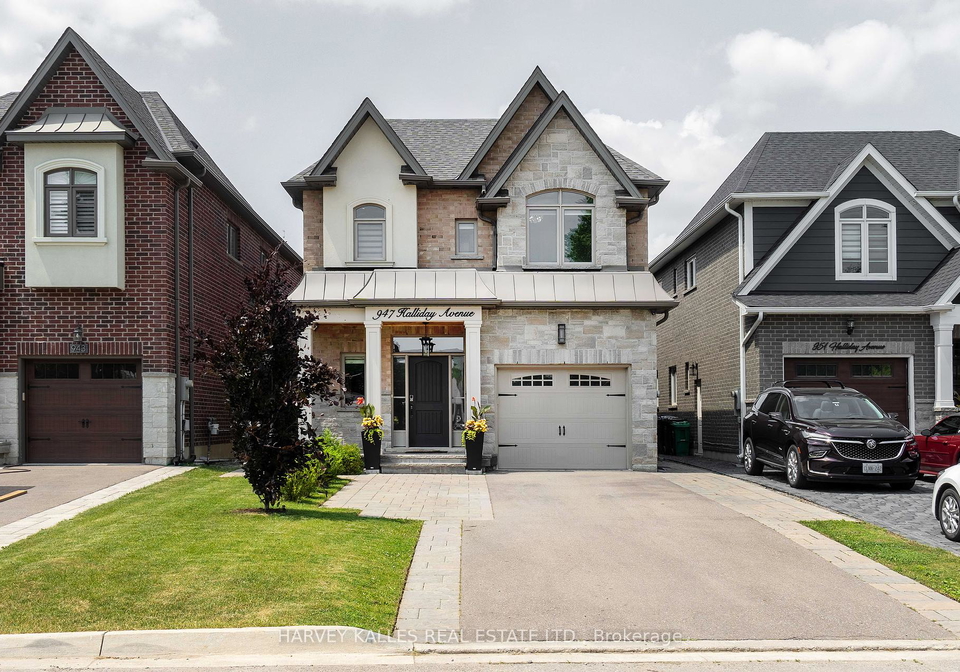 947-halliday-avenue-mississauga-ontario-w12243687