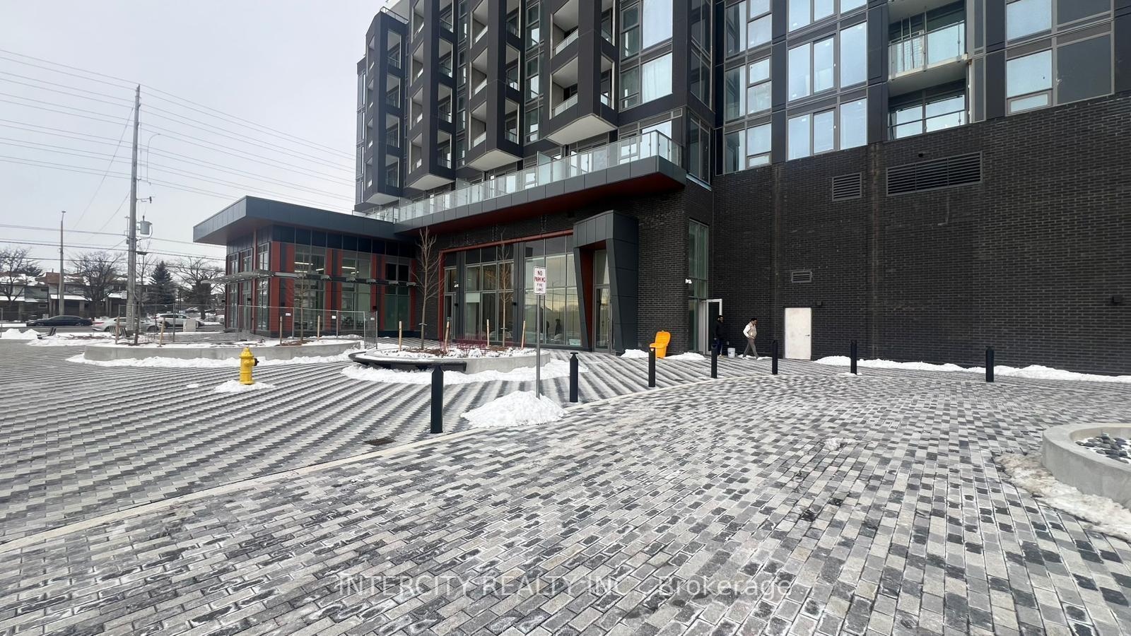 260-malta-avenue-brampton-ontario-w12243695