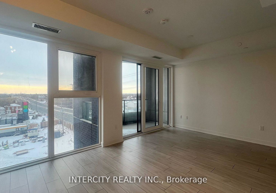 260-malta-avenue-brampton-ontario-w12243695