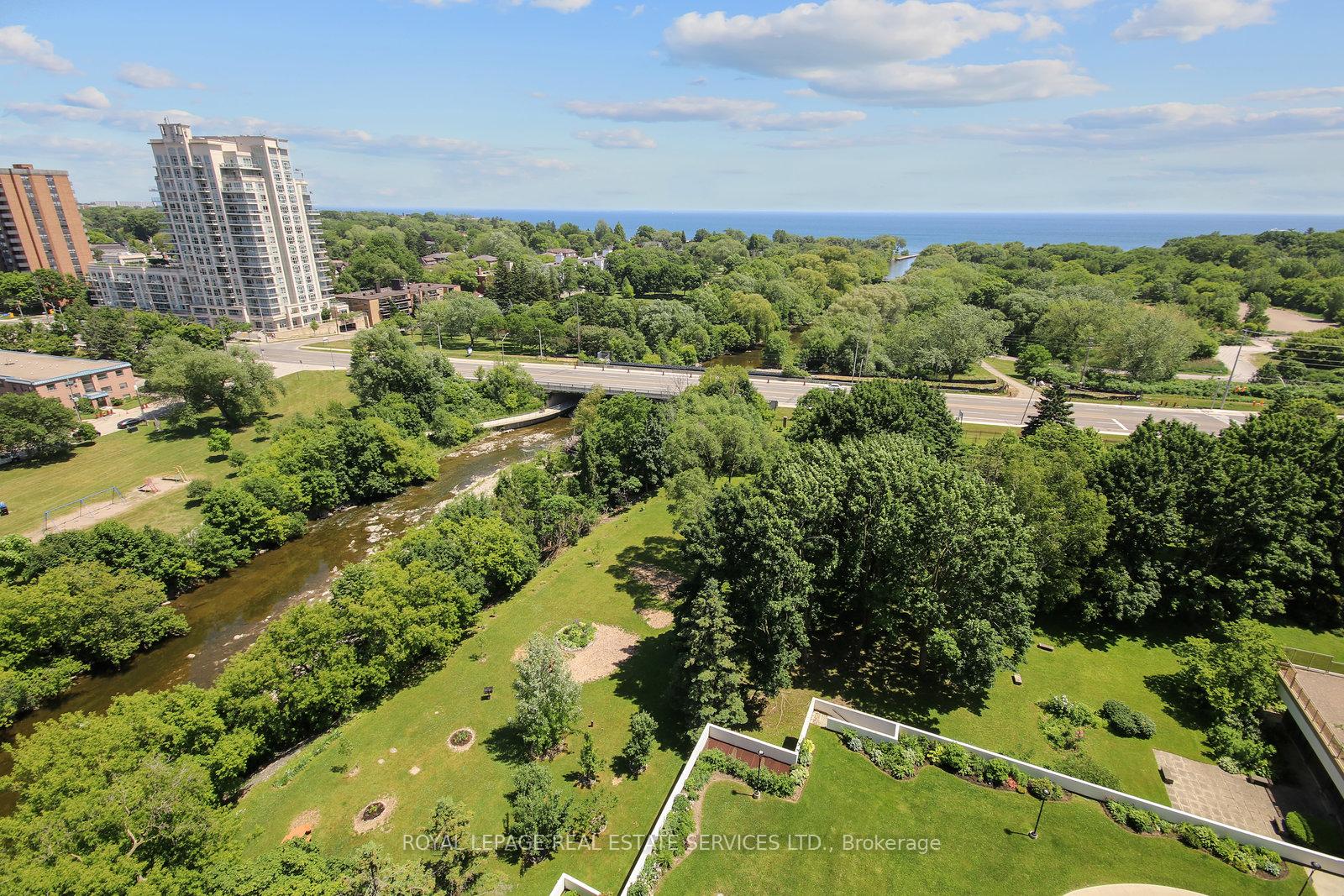 1535-lakeshore-road-e-mississauga-ontario-w12243699