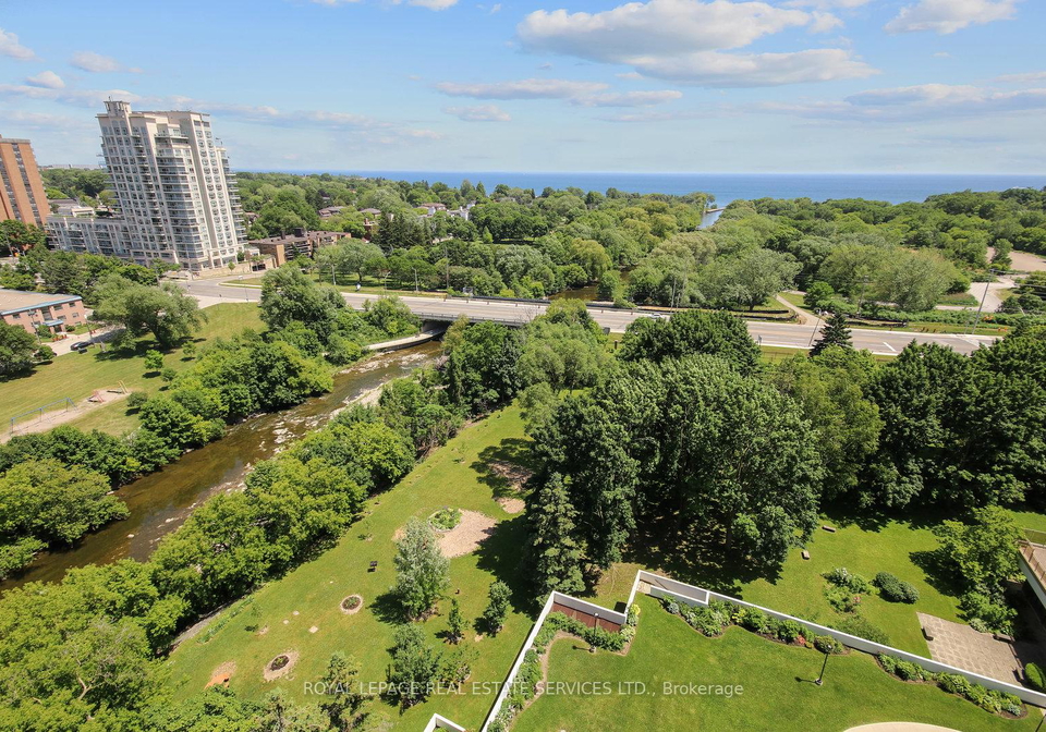 1535-lakeshore-road-e-mississauga-ontario-w12243699